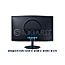 81.3cm (32") Samsung S39C S32C390EAU VA Full-HD Curved FreeSync