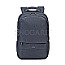 Rivacase 7567 Prater 17.3" Notebook Rucksack Dark Grey