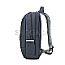 Rivacase 7567 Prater 17.3" Notebook Rucksack Dark Grey