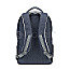 Rivacase 7567 Prater 17.3" Notebook Rucksack Dark Grey