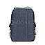 Rivacase 7567 Prater 17.3" Notebook Rucksack Dark Grey