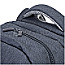 Rivacase 7567 Prater 17.3" Notebook Rucksack Dark Grey