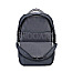 Rivacase 7567 Prater 17.3" Notebook Rucksack Dark Grey