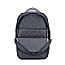 Rivacase 7567 Prater 17.3" Notebook Rucksack Dark Grey