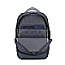 Rivacase 7567 Prater 17.3" Notebook Rucksack Dark Grey