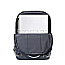 Rivacase 7567 Prater 17.3" Notebook Rucksack Dark Grey