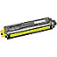 Pelikan 1245y Brother TN-241Y Toner 1400 Seiten gelb
