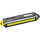 Pelikan 1245y Brother TN-241Y Toner 1400 Seiten gelb