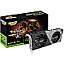 12GB Inno3D N407S2-126X-186162N GeForce RTX4070 SUPER Twin X2