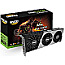 12GB Inno3D N407S3-126XX-186162L GeForce RTX4070 SUPER X3 OC