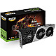 12GB Inno3D N407S3-126XX-186162L GeForce RTX4070 SUPER X3 OC