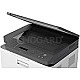 HP Color Laser MFP 178nwg 6HU08A A4 3in1 Laser WiFi