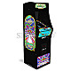 Arcade1up GAL-A-305427 Galaga Deluxe Arcade Machine