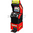 Arcade1up RID-A-10175 Ridge Racer Arcade Machine