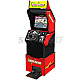 Arcade1up RID-A-10175 Ridge Racer Arcade Machine