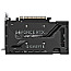 8GB Gigabyte GV-N406TWF2OC-8GD GeForce RTX4060Ti Windforce OC 8G