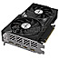 8GB Gigabyte GV-N406TWF2OC-8GD GeForce RTX4060Ti Windforce OC 8G