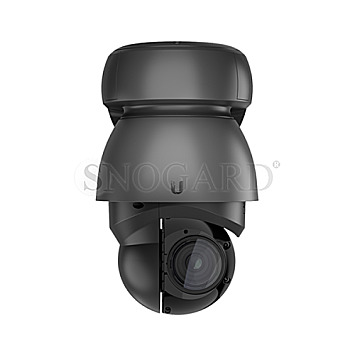 Ubiquiti UniFi UVC-G4-PTZ 4K PTZ Video Camera IP66