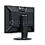 61.2cm (24.1") EIZO ColorEdge CS2400S IPS WUXGA Pivot Werkskalibrierung KVM