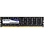 8GB TeamGroup TED38G1600C1101 Elite DDR3-1600 CL11 DIMM