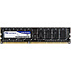 8GB TeamGroup TED38G1600C1101 Elite DDR3-1600 CL11 DIMM