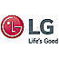 86.4cm (34") LG UltraGear 34GN850P-B IPS 2K Ultra HD 144Hz Curved