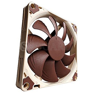 Noctua NF-A9x14 PWM 92mm