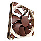 Noctua NF-A9x14 PWM 92mm