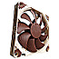 Noctua NF-A9x14 PWM 92mm