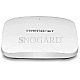 Trendnet TEW-923DAP AX3000 Dual Band WiFi 6 PoE+ Access Point