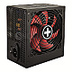 550 Watt Xilence Gaming Series XN215 XP550R10 550W ATX 2.4 80 PLUS Bronze