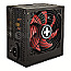 550 Watt Xilence Gaming Series XN215 XP550R10 550W ATX 2.4 80 PLUS Bronze