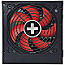 550 Watt Xilence Gaming Series XN215 XP550R10 550W ATX 2.4 80 PLUS Bronze