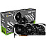 16GB Palit NED47TSH19T2-1043A GeForce RTX4070Ti SUPER GamingPro OC