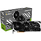 16GB Palit NED47TSH19T2-1043A GeForce RTX4070Ti SUPER GamingPro OC