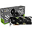 16GB Palit NED47TS019T2-1043A GeForce RTX4070Ti SUPER GamingPro