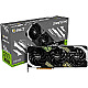 16GB Palit NED47TS019T2-1043A GeForce RTX4070Ti SUPER GamingPro