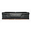 16GB Corsair CMK16GX5M1B5200C40 Vengeance DDR5-5200 DIMM CL40 schwarz