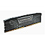 16GB Corsair CMK16GX5M1B5200C40 Vengeance DDR5-5200 DIMM CL40 schwarz