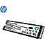 2TB HP 8U2N5AA SSD FX700 M.2 2280 PCIe 4.0 x4 SSD NVMe 2.0