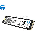 2TB HP 8U2N5AA SSD FX700 M.2 2280 PCIe 4.0 x4 SSD NVMe 2.0