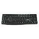 Equip 245212 Wired USB Keyboard PT Portugal Layout schwarz