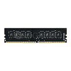 16GB TeamGroup TED416G3200C2201 Elite Single Rank DDR4-3200 DIMM