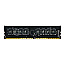 16GB TeamGroup TED416G3200C2201 Elite Single Rank DDR4-3200 DIMM