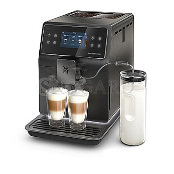 WMF CP855815 Perfection 890L Kaffeevollautomat