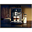 WMF CP855815 Perfection 890L Kaffeevollautomat