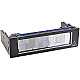 Phobya 70214 Touch 6 Fan Controller 5.25" Single Bay