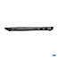 40.6cm (16") Lenovo IdeaPad 5 Pro 16IAH7 i7-12700H 16GB 1TB M.2 W11Home