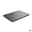40.6cm (16") Lenovo IdeaPad 5 Pro 16IAH7 i7-12700H 16GB 1TB M.2 W11Home