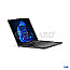 40.6cm (16") Lenovo ThinkPad E16 G1 21JN00AVGE i7-1355U 16GB 1TB M.2 W11Pro